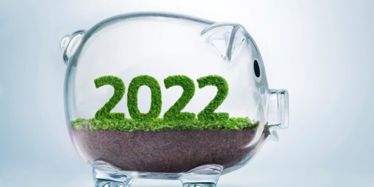 Durable pour transformer le territoire