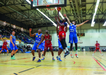 Des canonniers sur tous les fronts