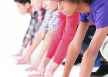 Envie d’un stage dans un pays voisin, suivez le guide…