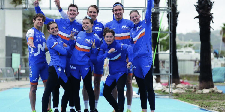 Avoir 20 ans dans l&rsquo;excellence