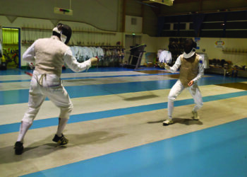 Il faut que cela pulse