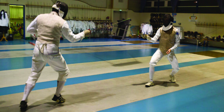 Il faut que cela pulse