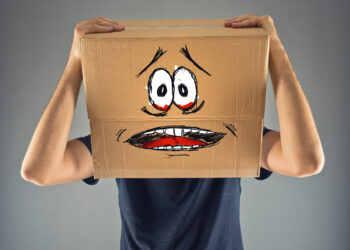 A quoi sert la peur ?