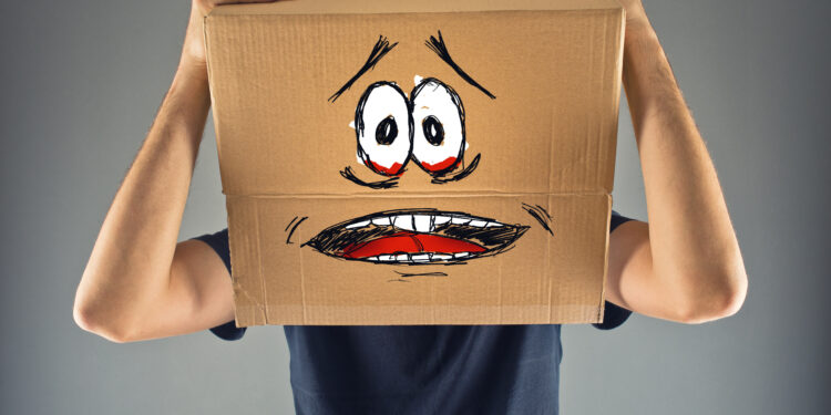 A quoi sert la peur ?