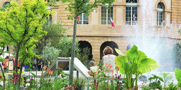 La saison estivale sera bonne