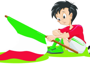 Le Qatar vu du canapé