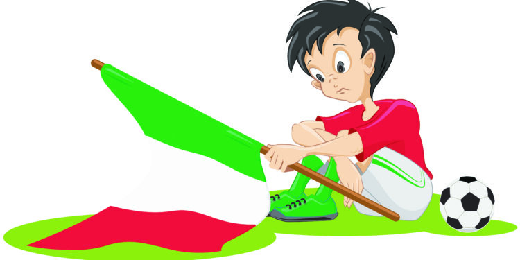 Le Qatar vu du canapé