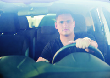 Pourquoi les frontaliers privilégient la voiture ?