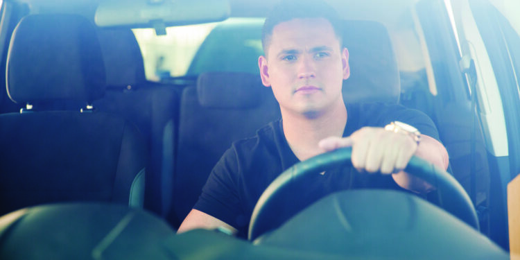 Pourquoi les frontaliers privilégient la voiture ?