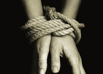 Un mécanisme de survie