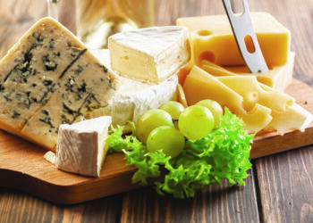 Les producteurs locaux dénoncent des fausses notes