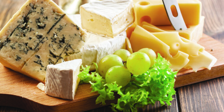 Les producteurs locaux dénoncent des fausses notes