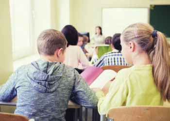 Le plus beau métier du monde n’attire plus