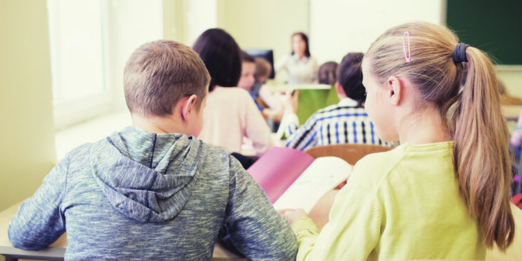 Le plus beau métier du monde n’attire plus