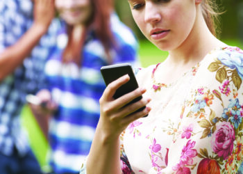 Un guide pour comprendre et agir