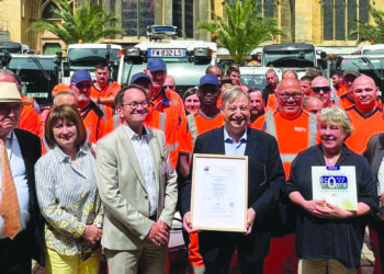 Metz obtient 5 étoiles