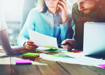 Appel à projets citoyens