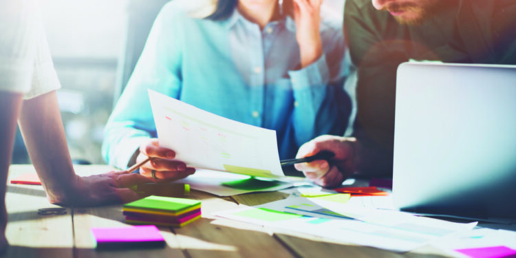 Appel à projets citoyens