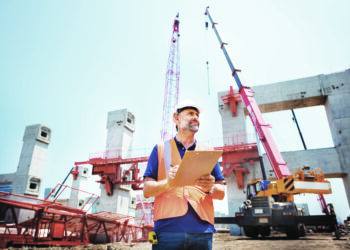 « Nos entreprises ne savent pas si elles doivent se préparer à embaucher ou à licencier »