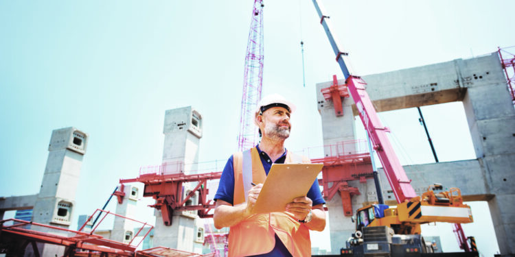 « Nos entreprises ne savent pas si elles doivent se préparer à embaucher ou à licencier »