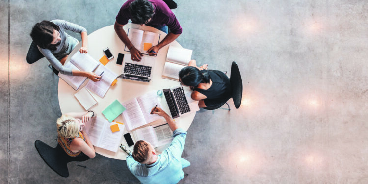 Un diplôme universitaire Franco-Ukrainien