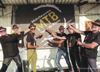 2 jours pour 10 mesures