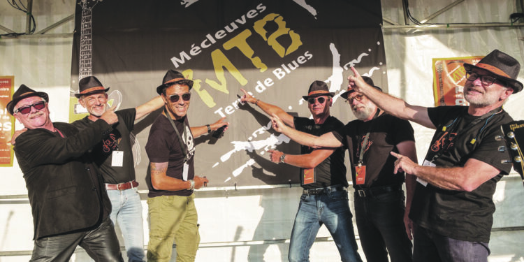 2 jours pour 10 mesures