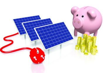 Est-ce « rentable »?