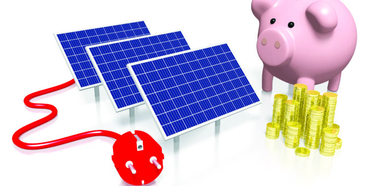 Est-ce « rentable »?