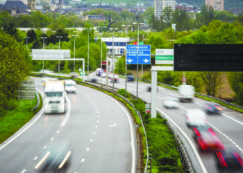 Quatre tracés encore en lice