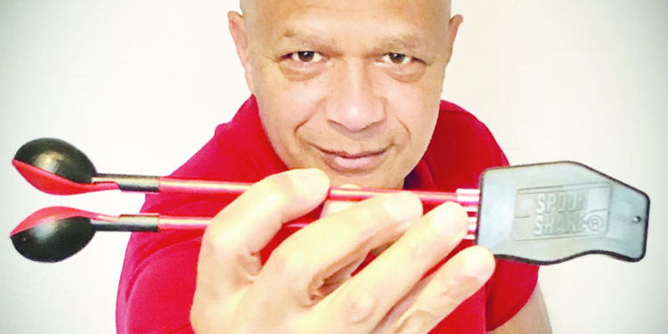 Le rythme à la portée de tous !