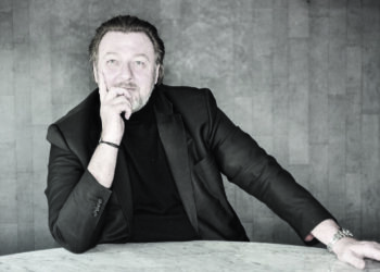 On ne naît pas médiateur, on le devient