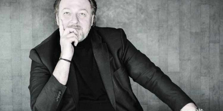 On ne naît pas médiateur, on le devient