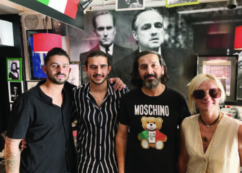 Do Ré Mi Facile la Sicile