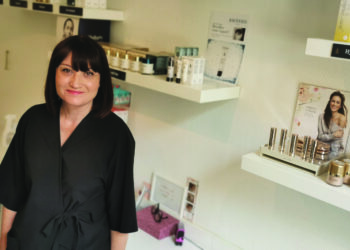 « Nos clients sont en droit d’être exigeants »