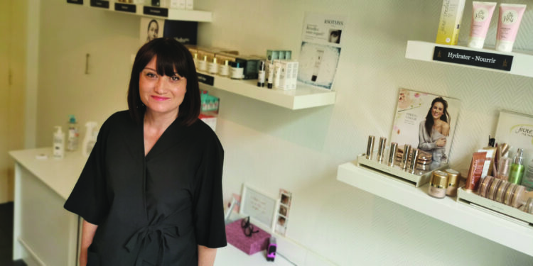 « Nos clients sont en droit d’être exigeants »