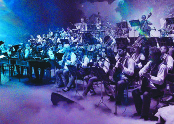 A l’heure du renouveau