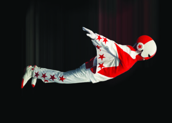 Apesanteur du temps retrouvé