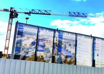 Vérités et mensonges