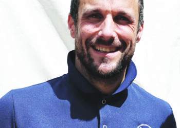 En adéquation avec mes valeurs