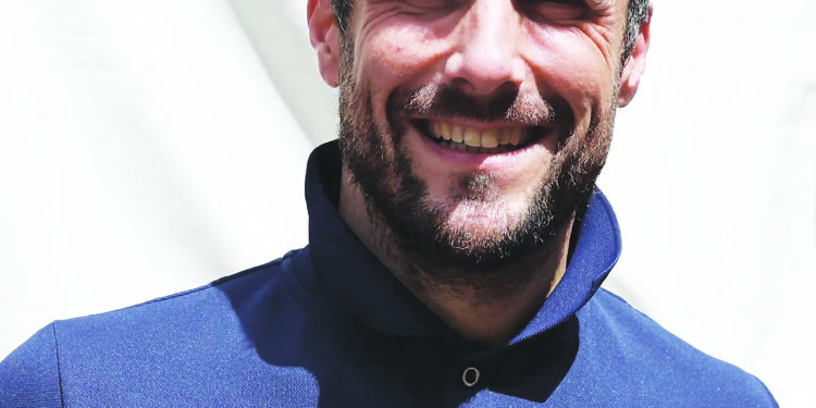 En adéquation avec mes valeurs