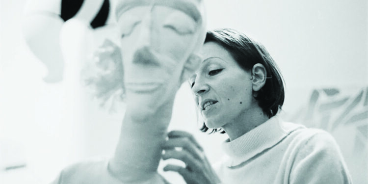 Théâtralité de la souffrance