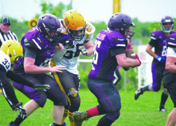 Metz à l’assaut de l’élite !