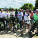 Une nouvelle étape pour le territoire vélo