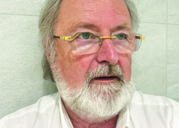 L’Eurométropole de Metz agit à l’échelon de son territoire pour faciliter les déplacements des frontaliers