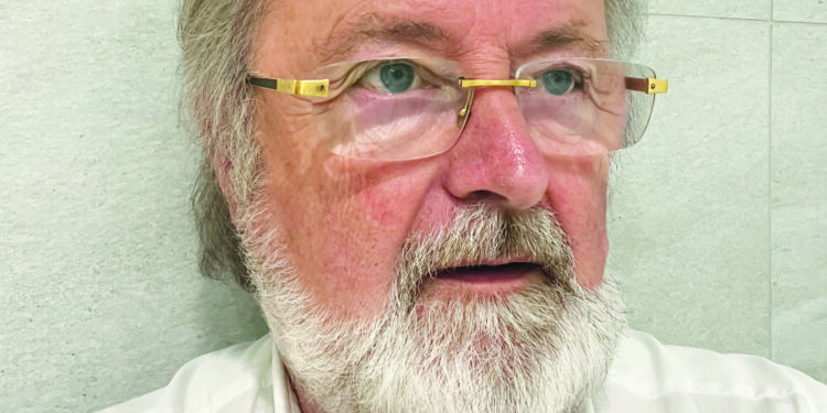 L’Eurométropole de Metz agit à l’échelon de son territoire pour faciliter les déplacements des frontaliers