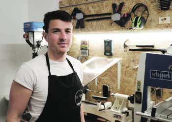 Pour « écriveurs » de mots d’amour et d’amitié