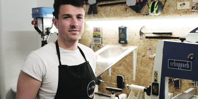 Pour « écriveurs » de mots d’amour et d’amitié