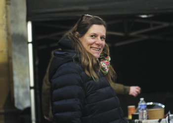 Revisiter l’histoire