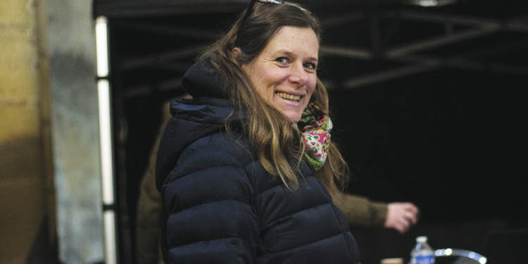 Revisiter l’histoire